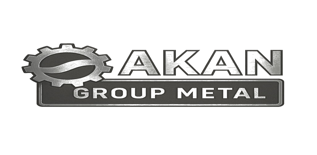 Hakkımızda